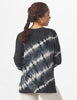 Lounge L/S MSRP $78