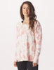 Lounge L/S MSRP $78