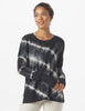 Lounge L/S MSRP $78