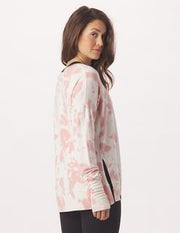 Lounge L/S MSRP $78