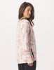 Lounge L/S MSRP $78