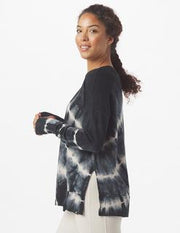 Lounge L/S MSRP $78