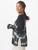 Lounge L/S MSRP $78