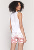 Love Active Muscle Tank MSRP $62