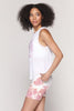 Love Active Muscle Tank MSRP $62