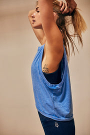 Love Tank MSRP $38
