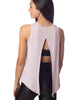 Lucy Tie Back Tank MSRP $40