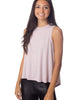 Lucy Tie Back Tank MSRP $40
