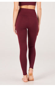 Luxe Legging MSRP $69