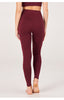 Luxe Legging MSRP $69
