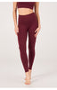 Luxe Legging MSRP $69