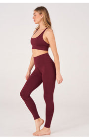 Luxe Legging MSRP $69