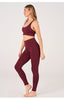 Luxe Legging MSRP $69