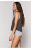 Love Crop Tank MSRP $48