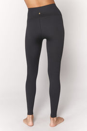 Love Sculpt Legging MSRP $88