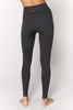 Love Sculpt Legging MSRP $88