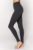 Love Sculpt Legging MSRP $88