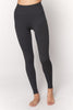 Love Sculpt Legging MSRP $88