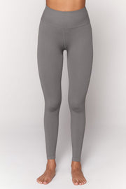 Love Sculpt Legging MSRP $88