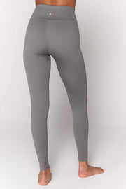 Love Sculpt Legging MSRP $88