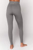 Love Sculpt Legging MSRP $88