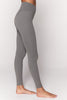 Love Sculpt Legging MSRP $88