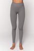 Love Sculpt Legging MSRP $88