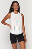 Love Wins Muscle Tank MSRP $48