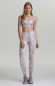 Century 2.0 Legging MSRP $106