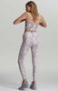Century 2.0 Legging MSRP $106