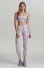 Century 2.0 Legging MSRP $106