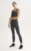 Luna Legging MSRP $110