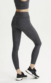 Luna Legging MSRP $110