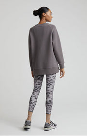Manning Sweat MSRP $110