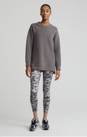 Manning Sweat MSRP $110