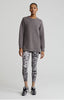 Manning Sweat MSRP $110