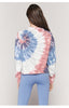 Mazzy Pullover MSRP $98