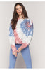 Mazzy Pullover MSRP $98