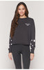 Mazzy Pullover MSRP $88