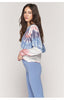 Mazzy Pullover MSRP $98