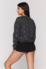 Mazzy Pullover MSRP $88