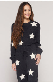 Melody Sweater MSRP $128