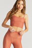 Melrose Bra MSRP $68