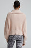 Mentone Pullover MSRP $148