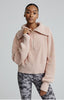 Mentone Pullover MSRP $148