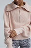 Mentone Pullover MSRP $148