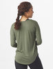 Mood Long Sleeve MSRP $68