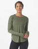 Mood Long Sleeve MSRP $68