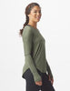 Mood Long Sleeve MSRP $68