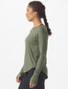 Mood Long Sleeve MSRP $68
